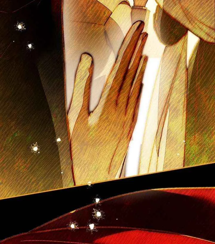 Welcome to the Rose Mansion Chapter 25 page 62 - 