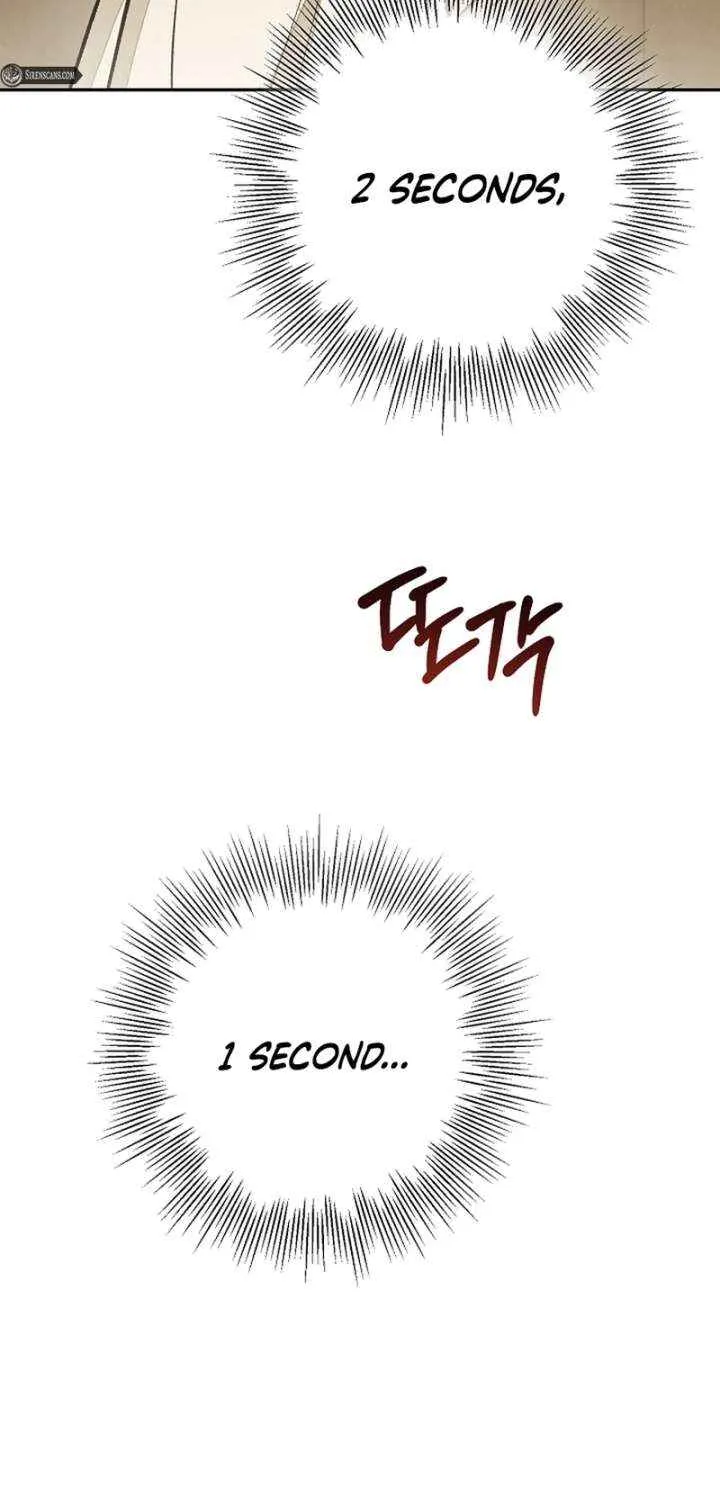 Welcome to the Rose Mansion Chapter 25 page 76 - 