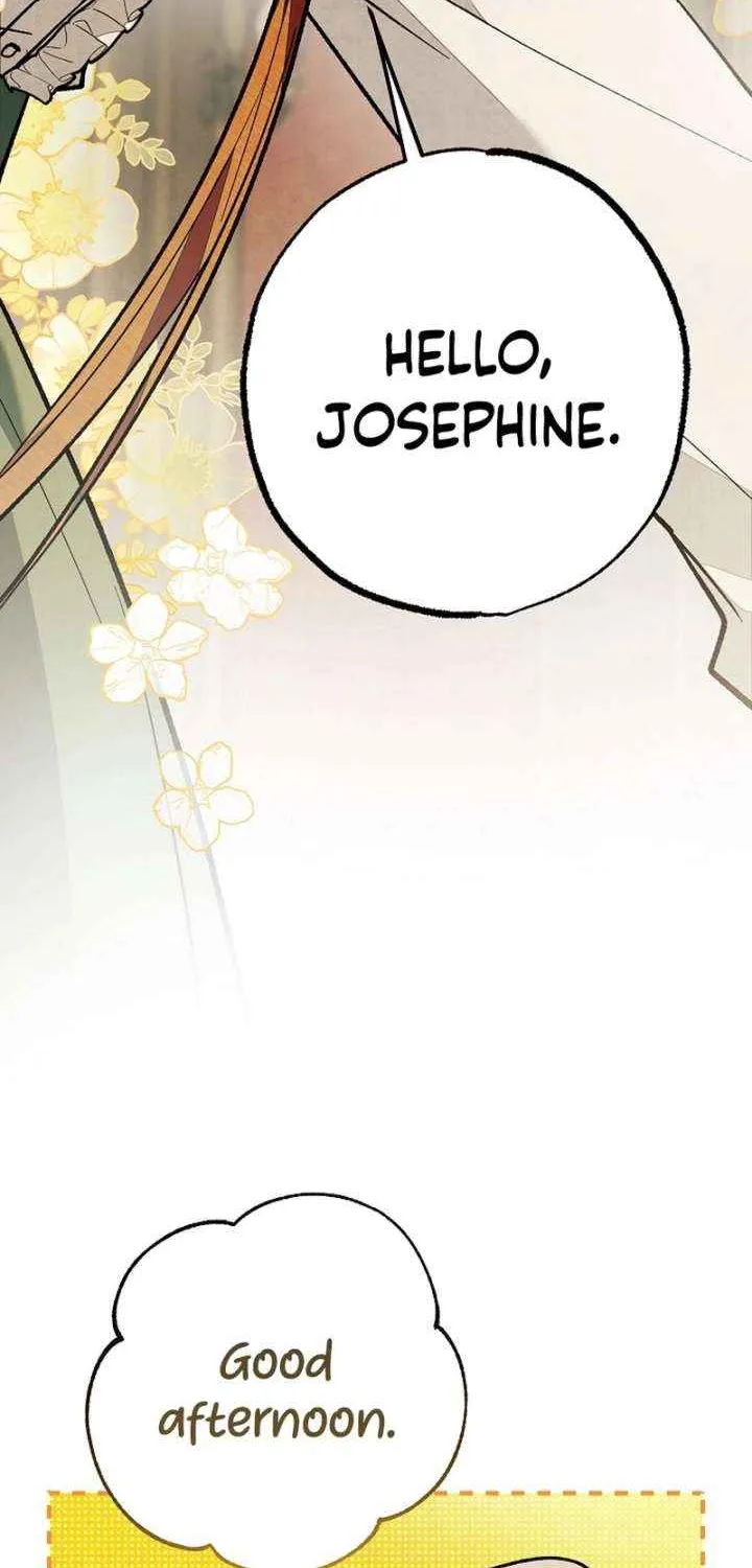 Welcome to the Rose Mansion Chapter 25 page 79 - 
