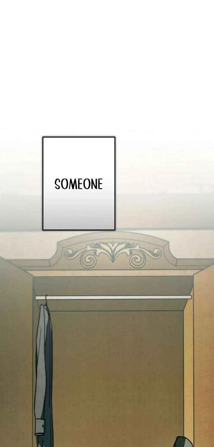 Welcome to the Rose Mansion Chapter 26 page 2 - 