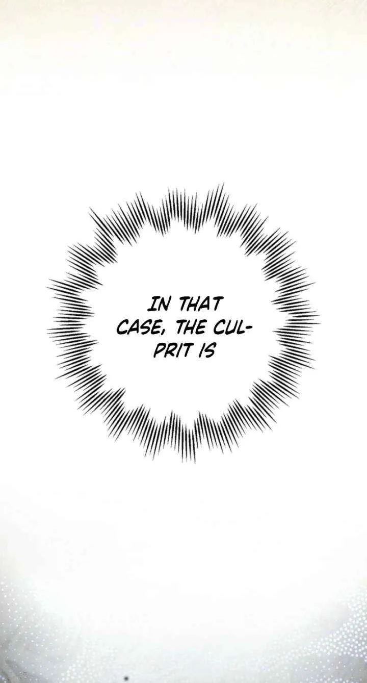 Welcome to the Rose Mansion Chapter 26 page 17 - 