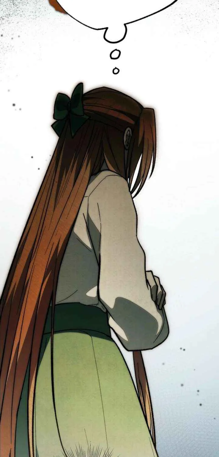 Welcome to the Rose Mansion Chapter 26 page 24 - 