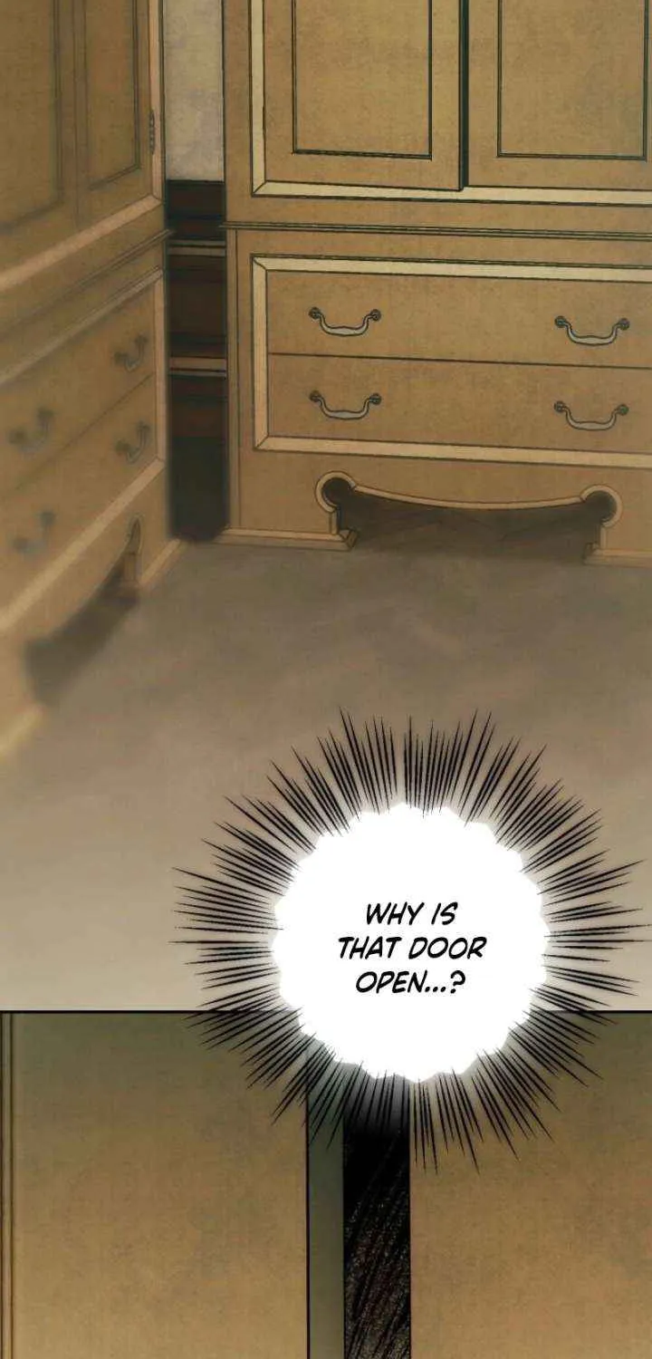 Welcome to the Rose Mansion Chapter 26 page 30 - 