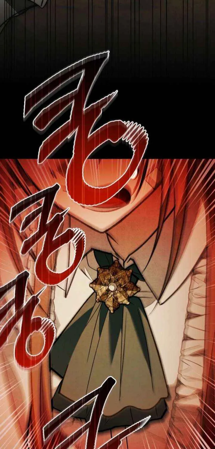 Welcome to the Rose Mansion Chapter 26 page 4 - 