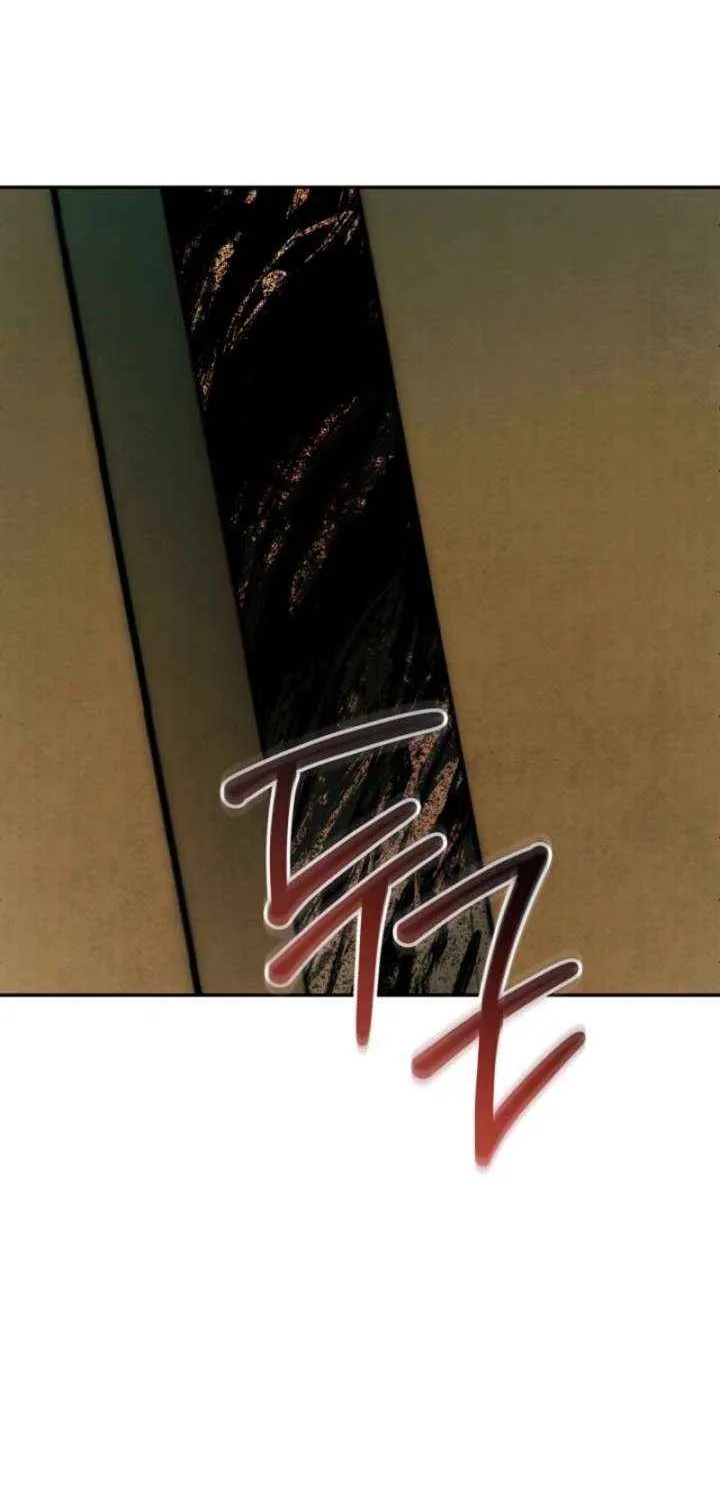 Welcome to the Rose Mansion Chapter 26 page 32 - 
