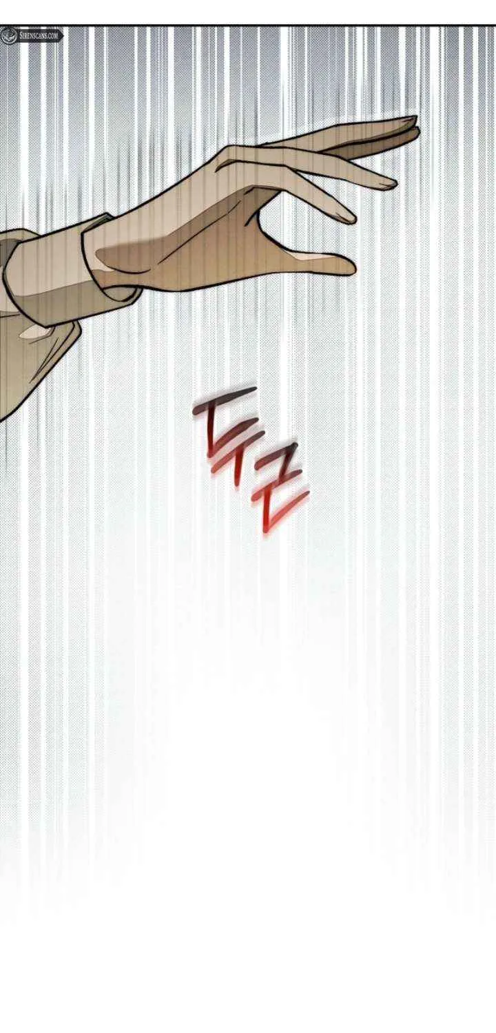 Welcome to the Rose Mansion Chapter 26 page 33 - 