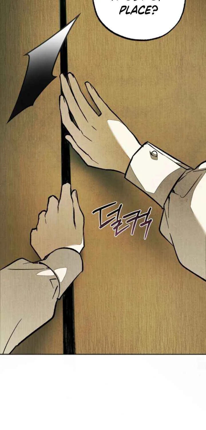 Welcome to the Rose Mansion Chapter 26 page 40 - 