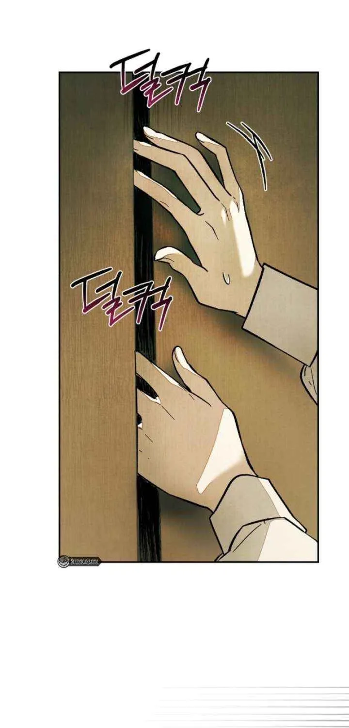 Welcome to the Rose Mansion Chapter 26 page 41 - 