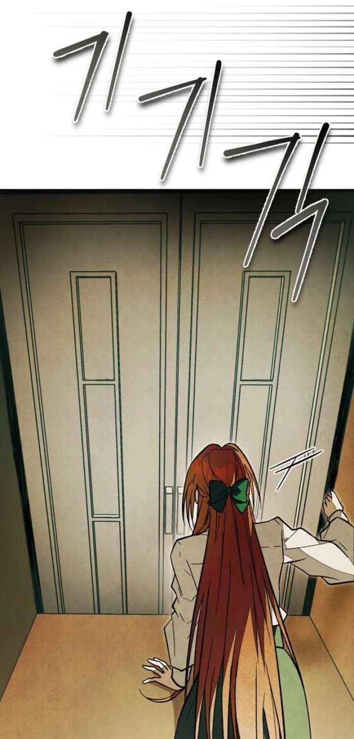 Welcome to the Rose Mansion Chapter 26 page 42 - 