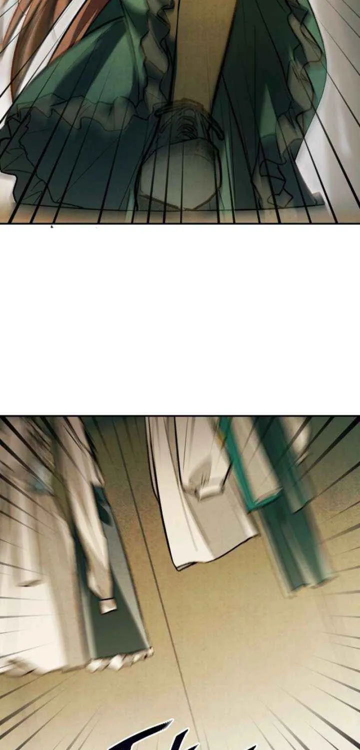 Welcome to the Rose Mansion Chapter 26 page 47 - 