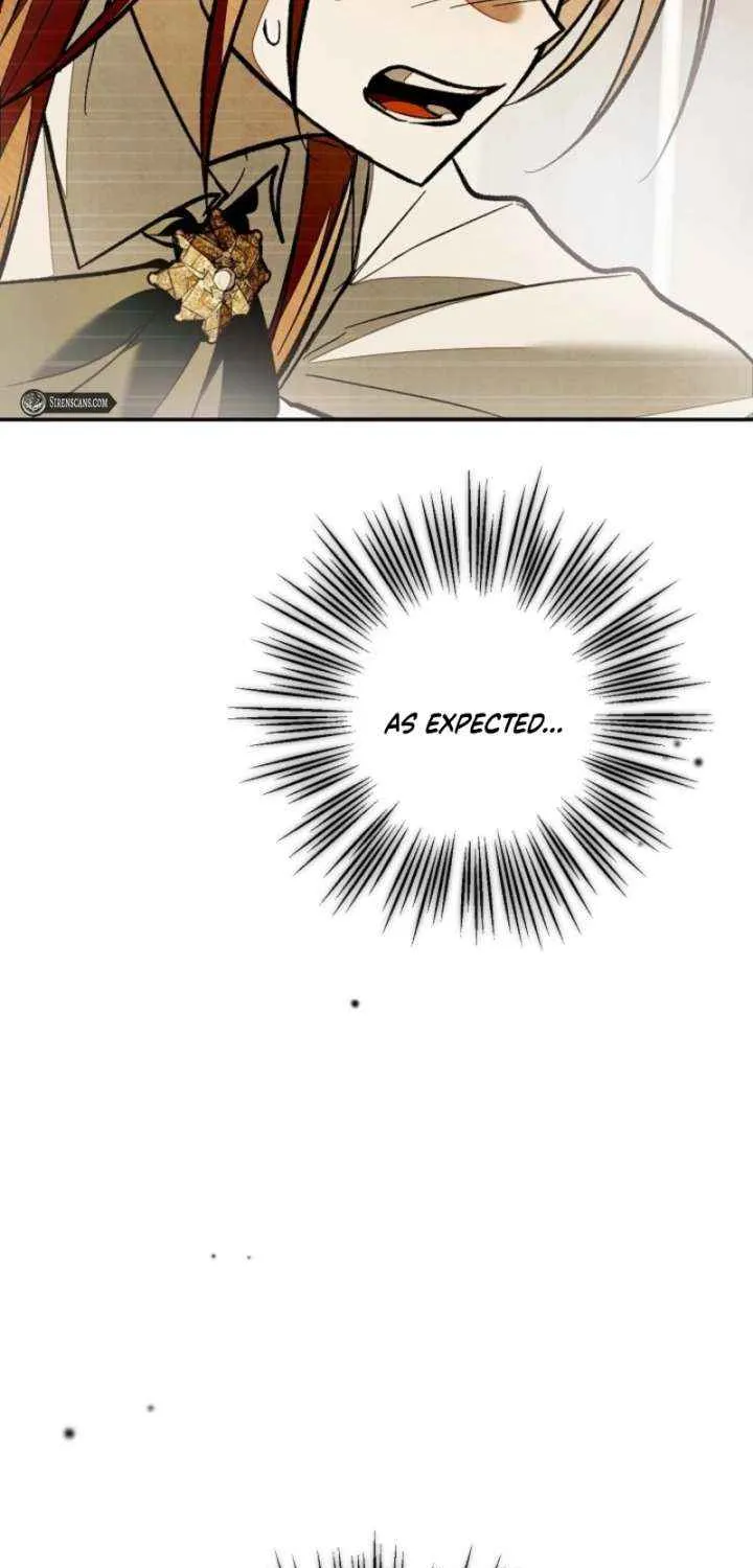 Welcome to the Rose Mansion Chapter 26 page 49 - 