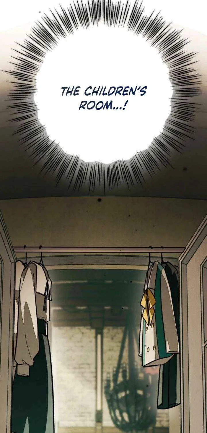 Welcome to the Rose Mansion Chapter 26 page 50 - 