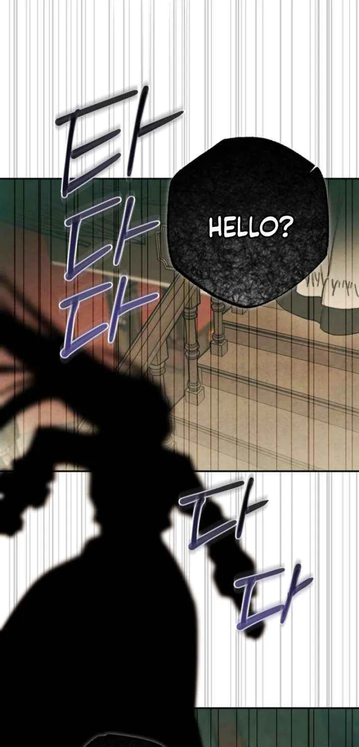 Welcome to the Rose Mansion Chapter 26 page 55 - 