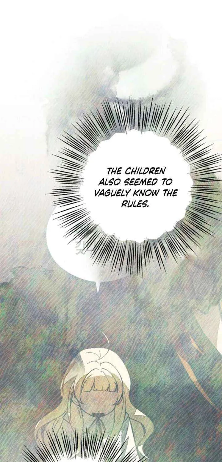 Welcome to the Rose Mansion Chapter 26 page 59 - 