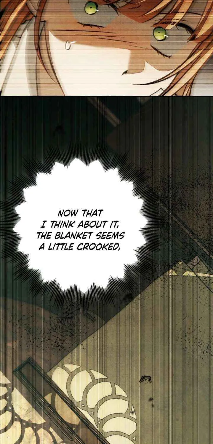 Welcome to the Rose Mansion Chapter 26 page 7 - 