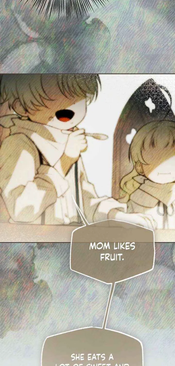 Welcome to the Rose Mansion Chapter 26 page 61 - 