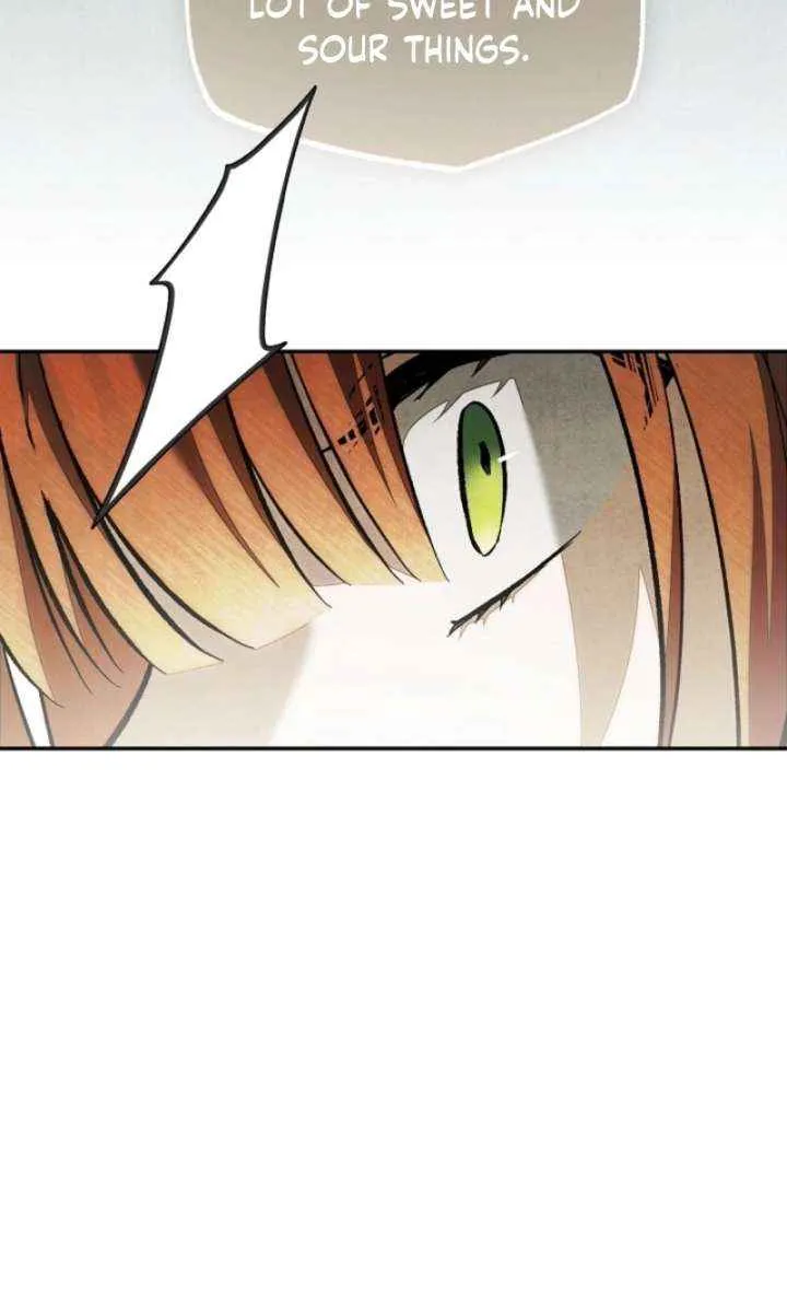 Welcome to the Rose Mansion Chapter 26 page 62 - 
