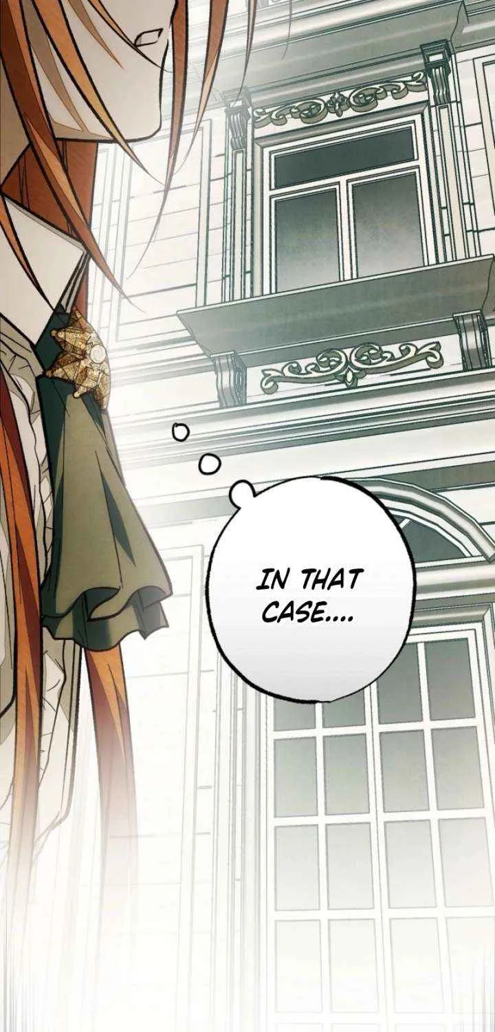 Welcome to the Rose Mansion Chapter 26 page 64 - 