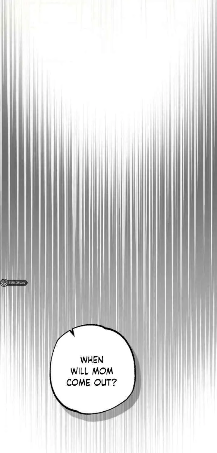 Welcome to the Rose Mansion Chapter 26 page 65 - 
