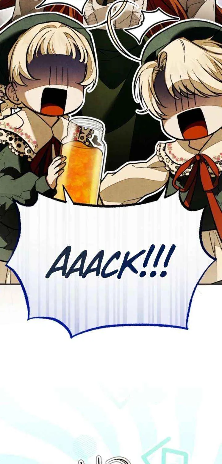 Welcome to the Rose Mansion Chapter 26 page 72 - 