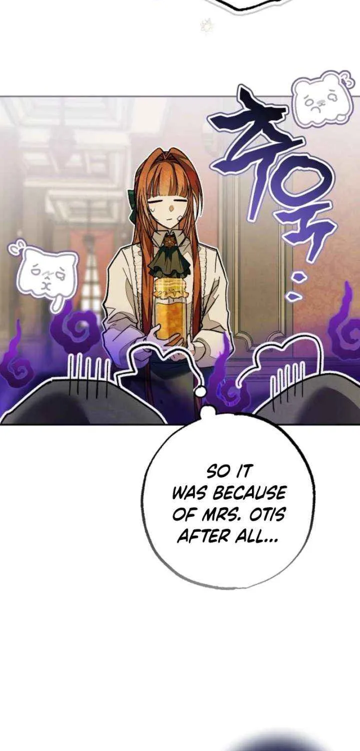 Welcome to the Rose Mansion Chapter 26 page 78 - 