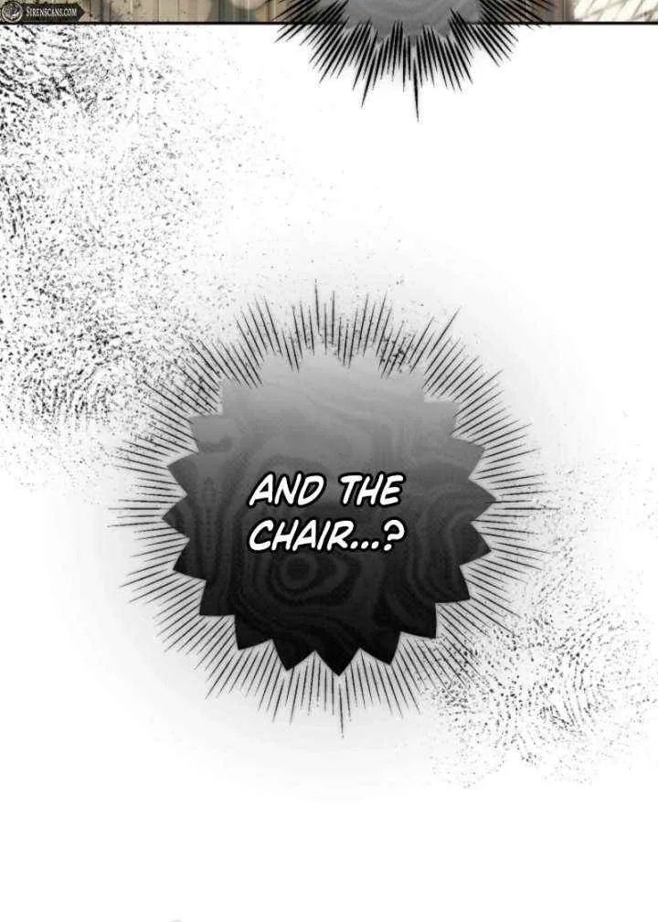 Welcome to the Rose Mansion Chapter 26 page 9 - 