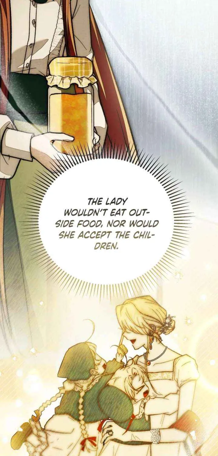 Welcome to the Rose Mansion Chapter 26 page 81 - 