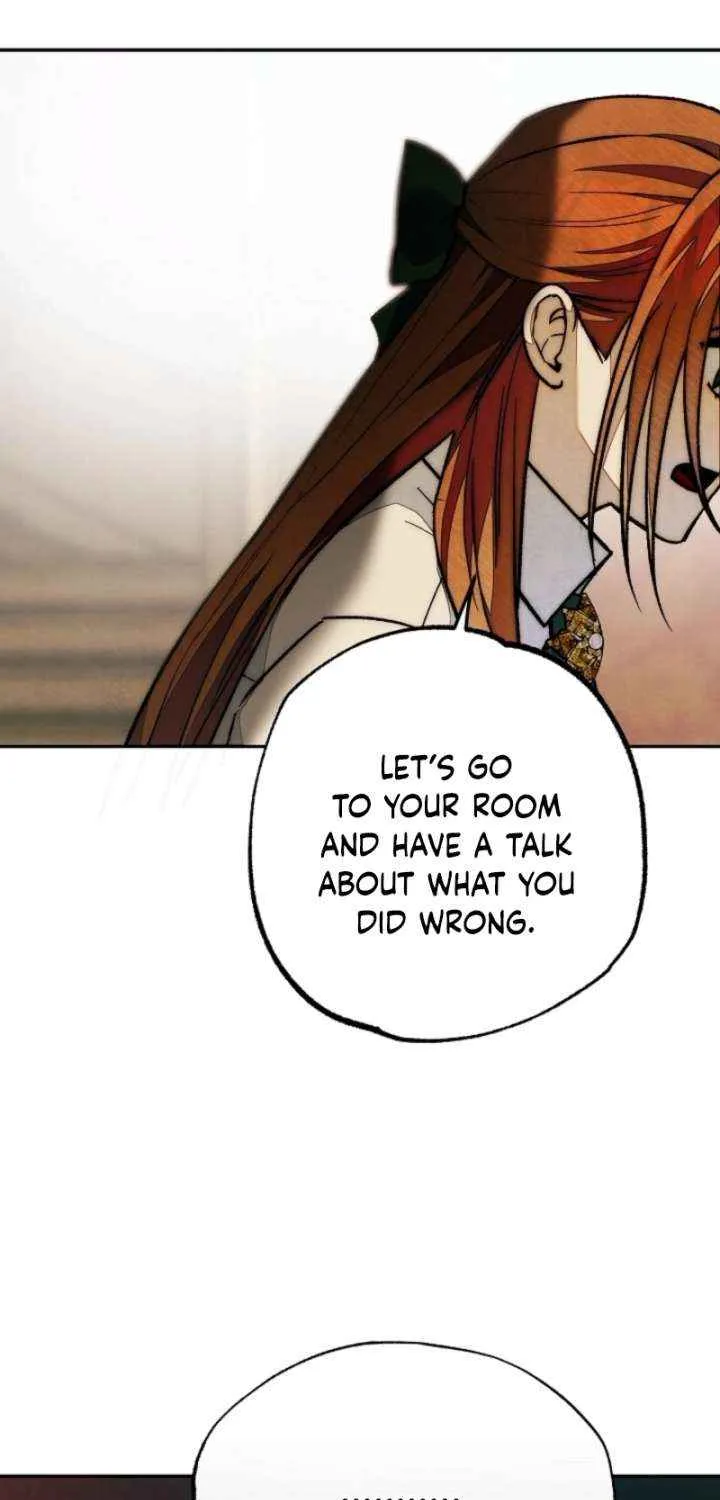 Welcome to the Rose Mansion Chapter 26 page 84 - 