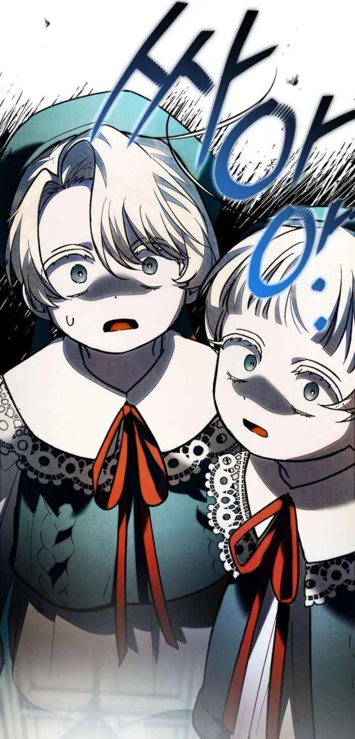 Welcome to the Rose Mansion Chapter 26 page 88 - 