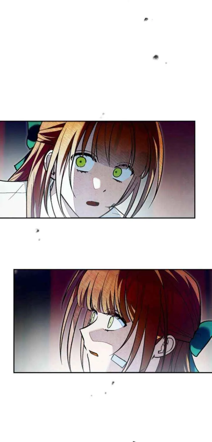 Welcome to the Rose Mansion Chapter 26 page 90 - 