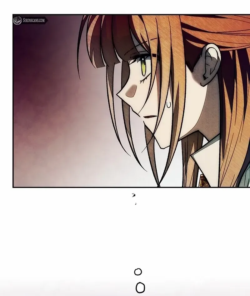 Welcome to the Rose Mansion Chapter 27 page 11 - 
