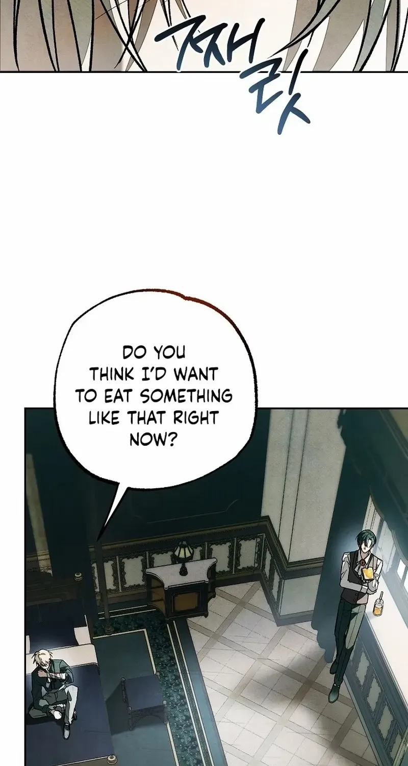 Welcome to the Rose Mansion Chapter 27 page 102 - 