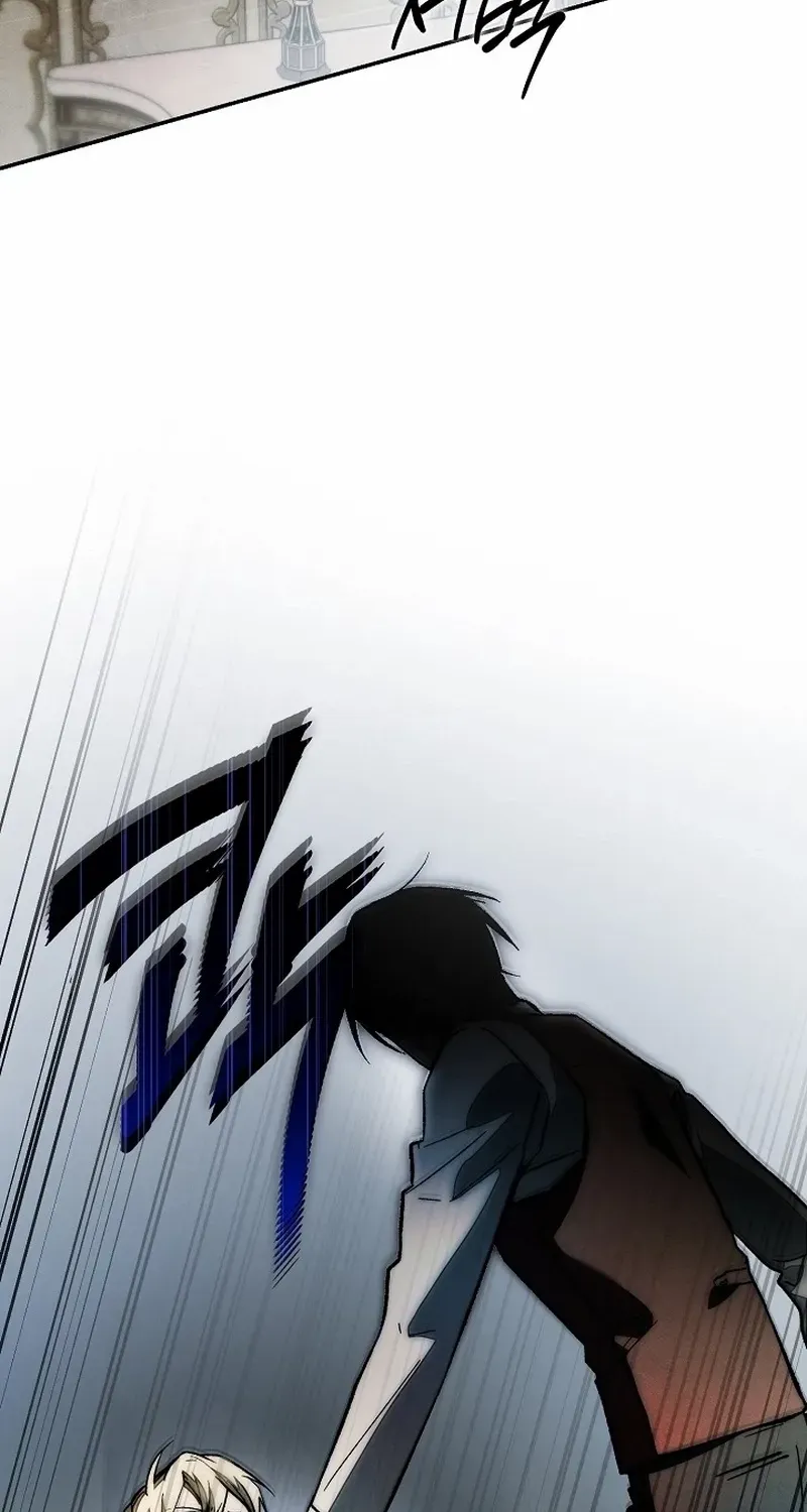Welcome to the Rose Mansion Chapter 27 page 114 - 