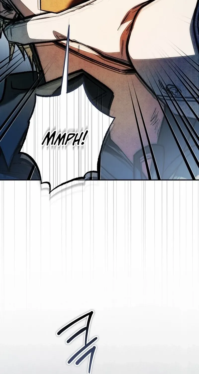 Welcome to the Rose Mansion Chapter 27 page 116 - 