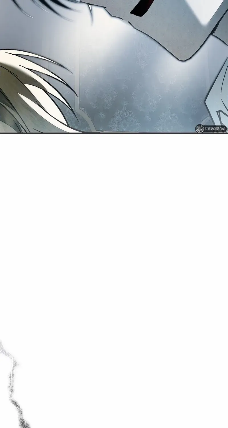 Welcome to the Rose Mansion Chapter 27 page 137 - 
