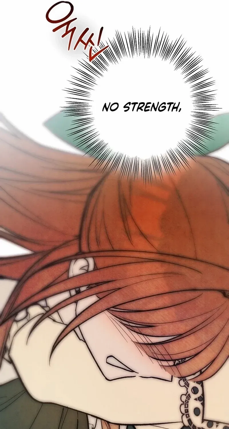 Welcome to the Rose Mansion Chapter 27 page 49 - 