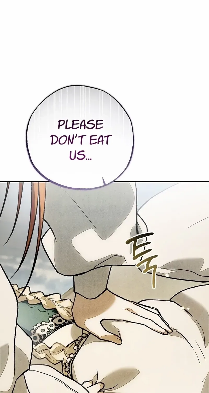 Welcome to the Rose Mansion Chapter 27 page 61 - 