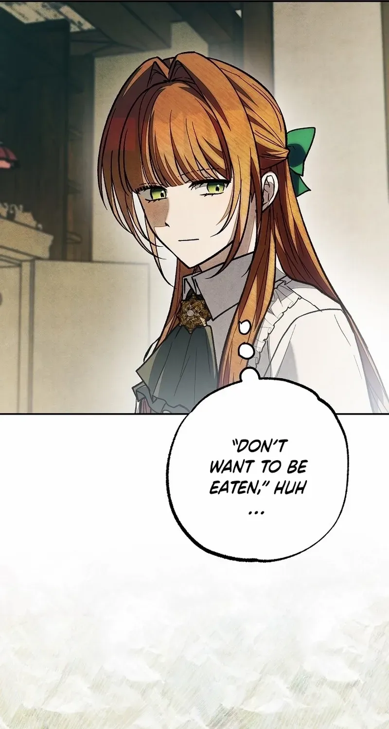 Welcome to the Rose Mansion Chapter 27 page 79 - 