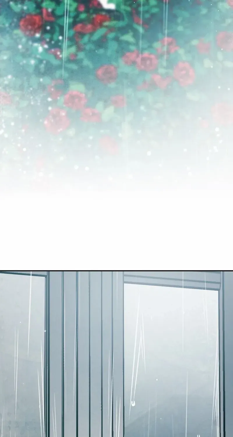 Welcome to the Rose Mansion Chapter 27 page 95 - 