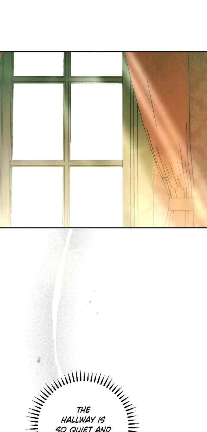 Welcome to the Rose Mansion Chapter 28 page 102 - 