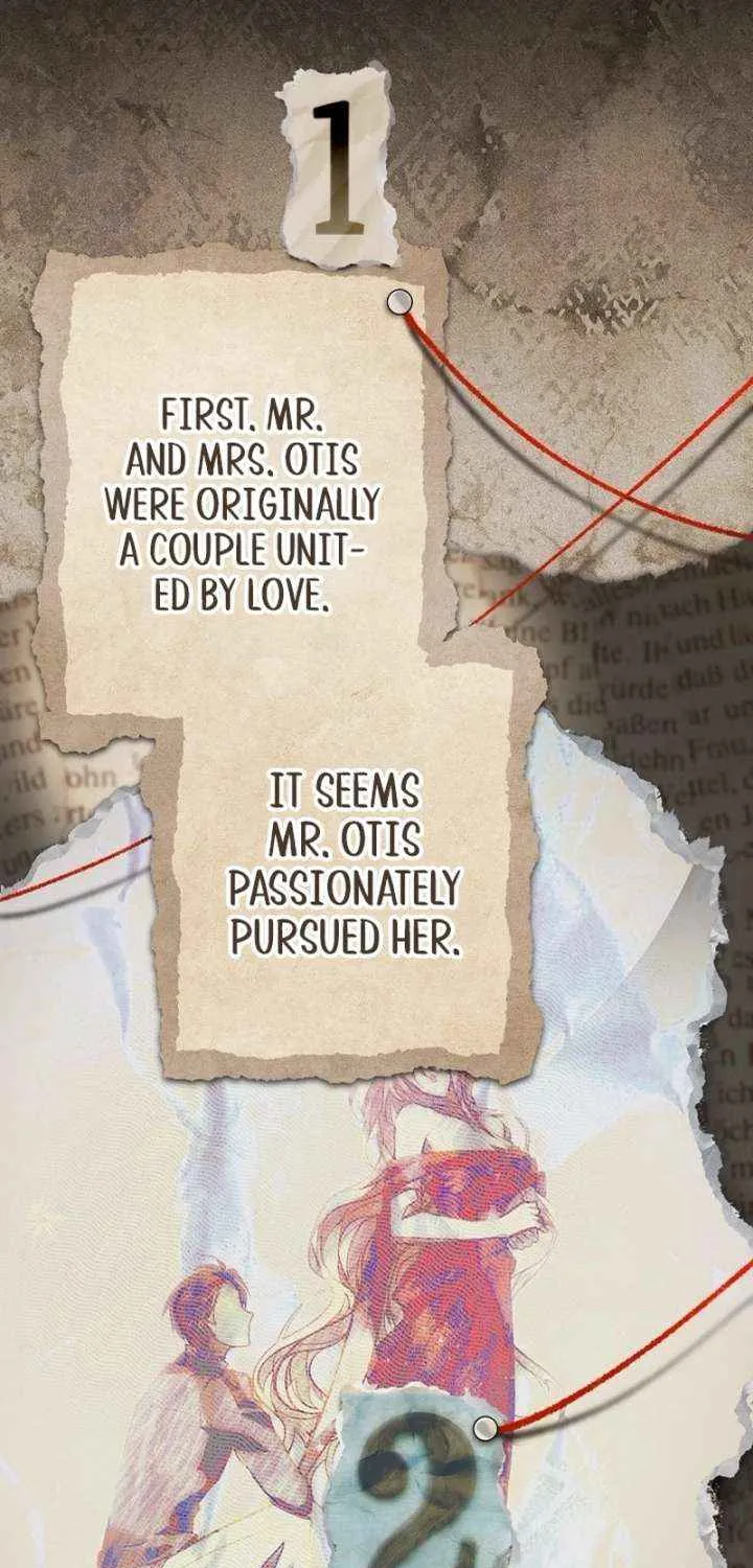 Welcome to the Rose Mansion Chapter 28 page 105 - 