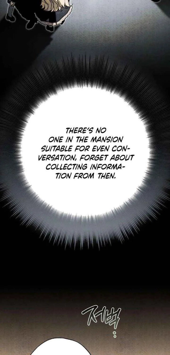 Welcome to the Rose Mansion Chapter 28 page 115 - 