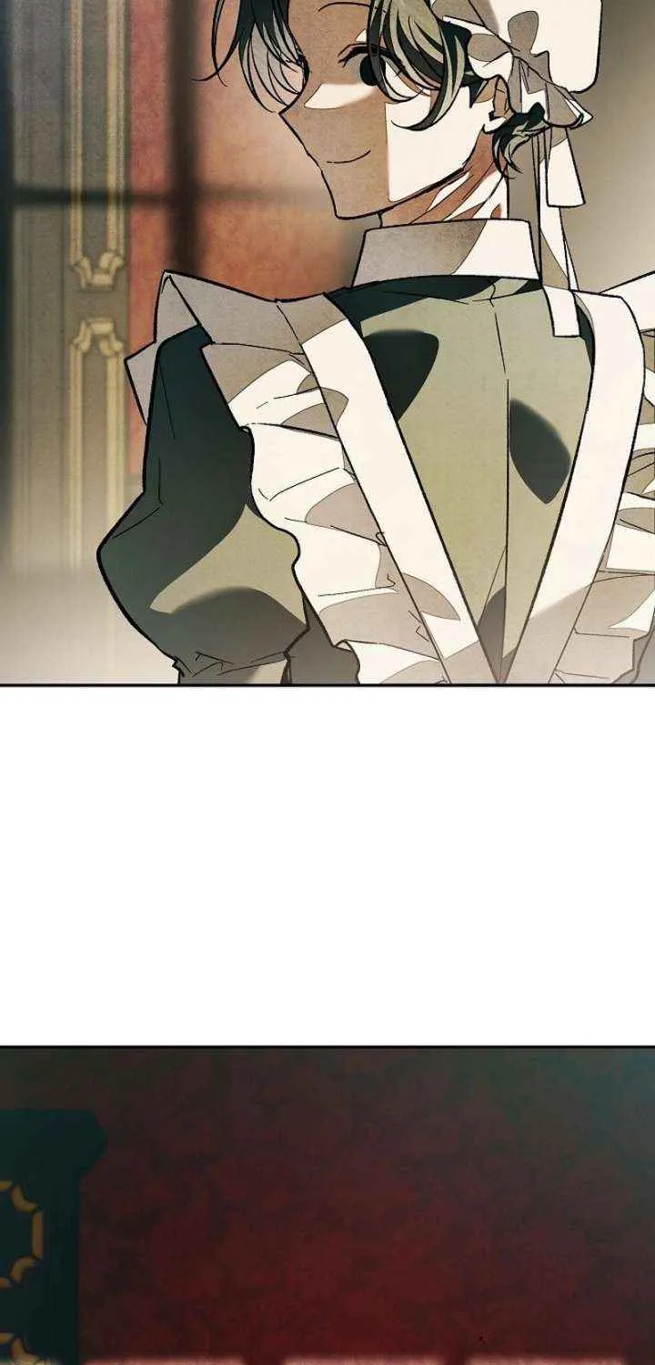 Welcome to the Rose Mansion Chapter 28 page 118 - 