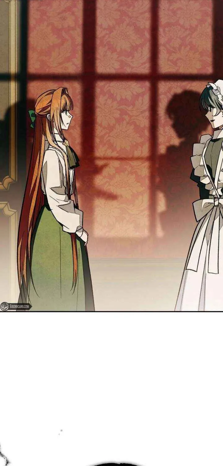 Welcome to the Rose Mansion Chapter 28 page 119 - 