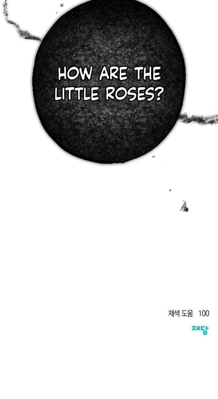 Welcome to the Rose Mansion Chapter 28 page 120 - 