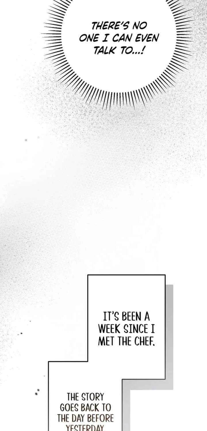 Welcome to the Rose Mansion Chapter 28 page 15 - 
