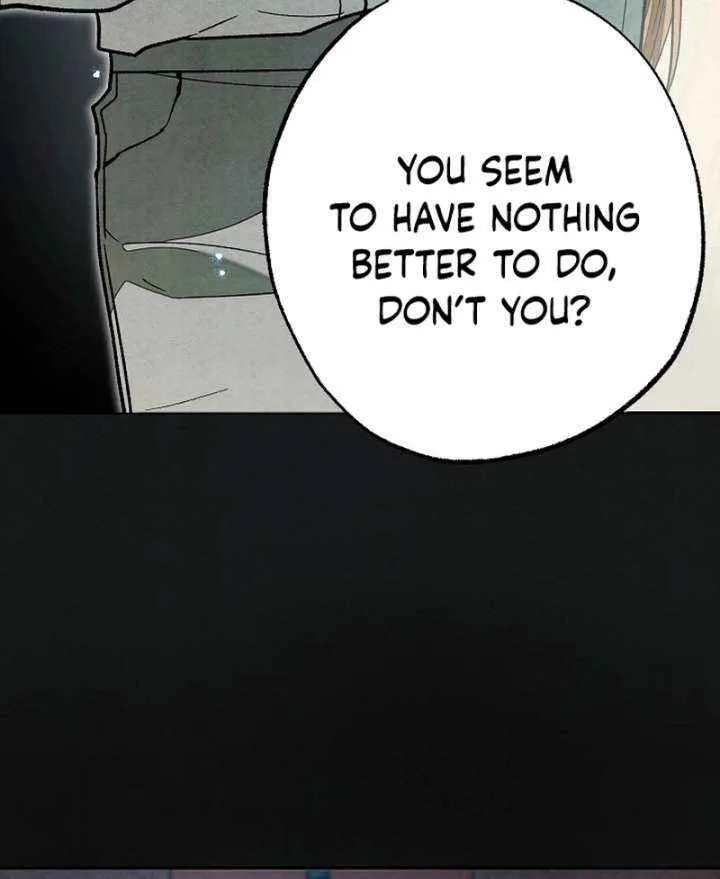 Welcome to the Rose Mansion Chapter 28 page 19 - 
