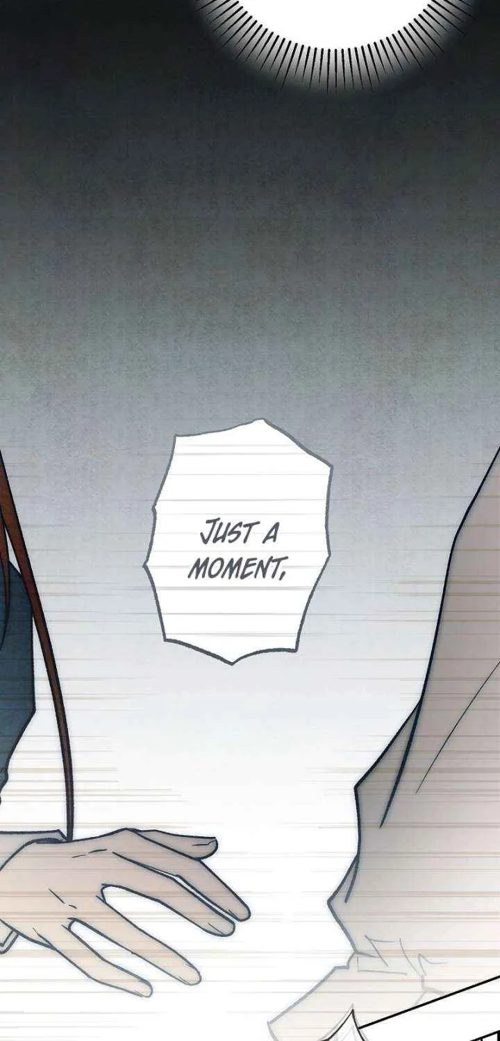 Welcome to the Rose Mansion Chapter 28 page 23 - 
