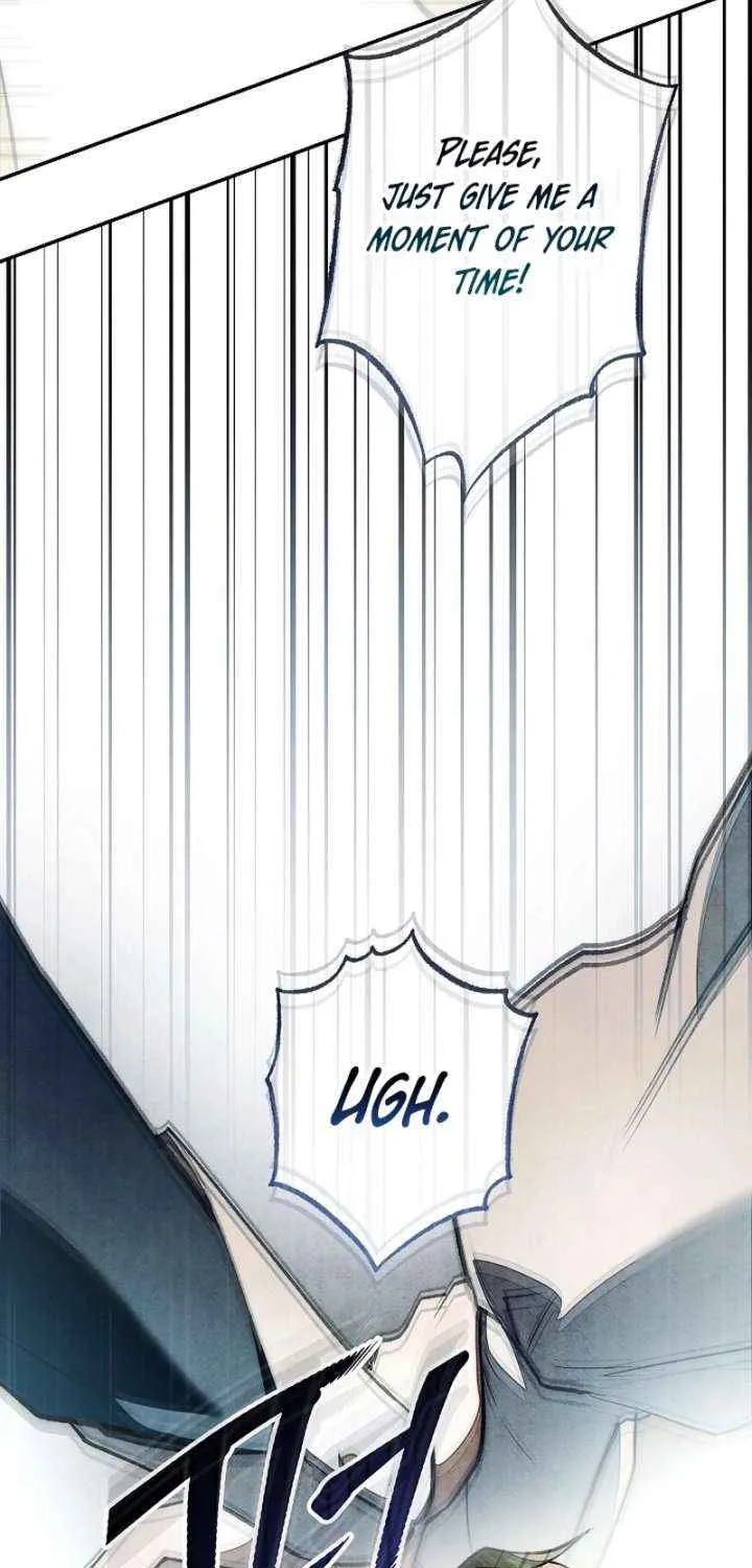 Welcome to the Rose Mansion Chapter 28 page 24 - 