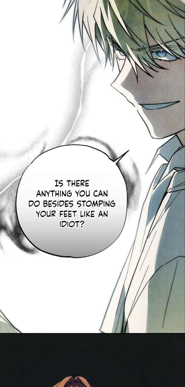 Welcome to the Rose Mansion Chapter 28 page 30 - 